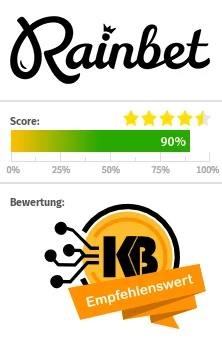 rainbet