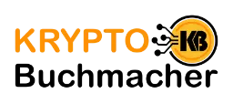 Krypto-Buchmacher Logo