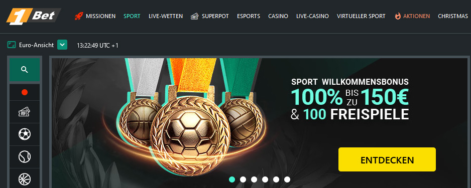 1bet-krypto-sportsbook