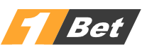 1bet-logo