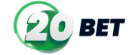 20Bet-Logo