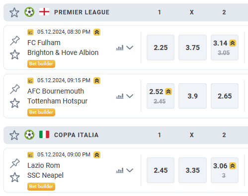 20bet-quoten-boost-fussball