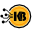 kryptobuchmacher.com-logo