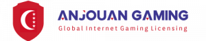 Anjouan Gaming License