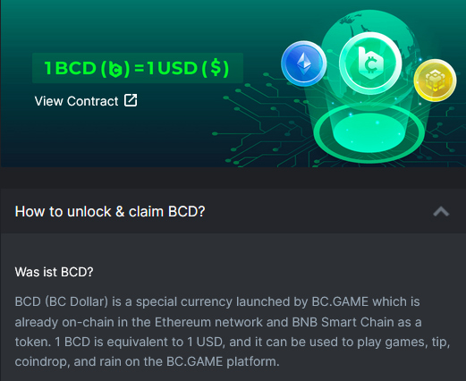 bc-game-bcd-token