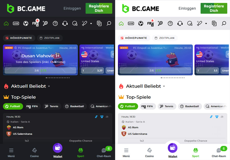 bc-game-mobile-sportwetten-app