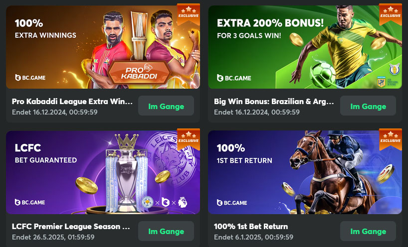 bc-game-sportwetten-aktionen