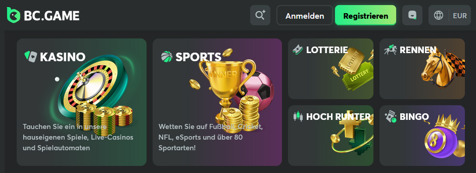 bc-game-sportwetten-anbieter