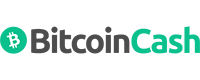 bitcoin-cash-logo