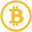 bitcoin coin