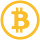 bitcoin coin
