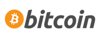 bitcoin-logo-200x80-1