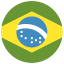 Brasilien