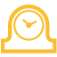 clock-icon-1-64x64.png