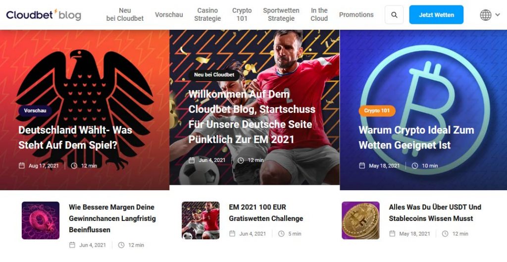 cloudbet-sportwetten-blog-1024x529