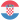 Kroatien