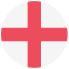 England