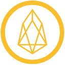 eos coin