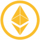 ethereum coin