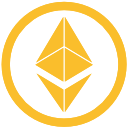 ethereum coin