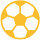 football-icon-40x40.png