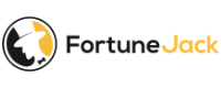 FortuneJack Logo