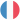 Frankreich