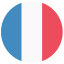 Frankreich