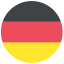 Deutschland