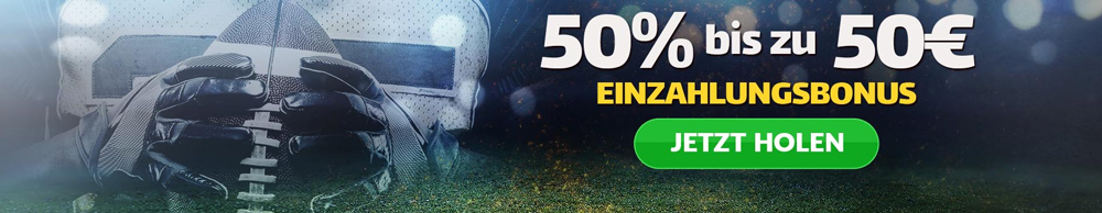 hotbet-50-euro-reload-bonus