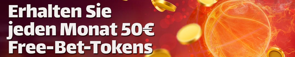 hotbet-free-bet-token-gratiswette-freiwette