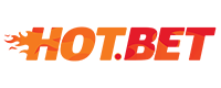hotbet-logo-200x80-1