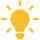 idea
