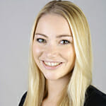 jytte-theilen