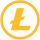 litecoin coin