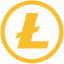 litecoin coin