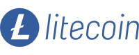 litecoin-logo-1