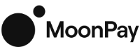 moonpay