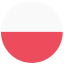 Polen