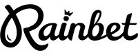 rainbet-bookmaker-logo