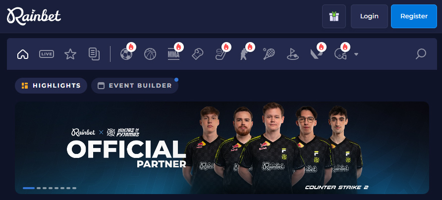 rainbet-sportsbook