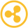 ripple coin