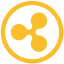 ripple coin