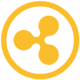 ripple coin