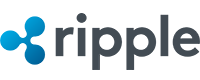 ripple-logo