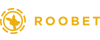 Roobet