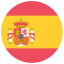 Spanien