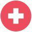 Schweiz