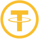 tether coin