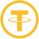 tether coin